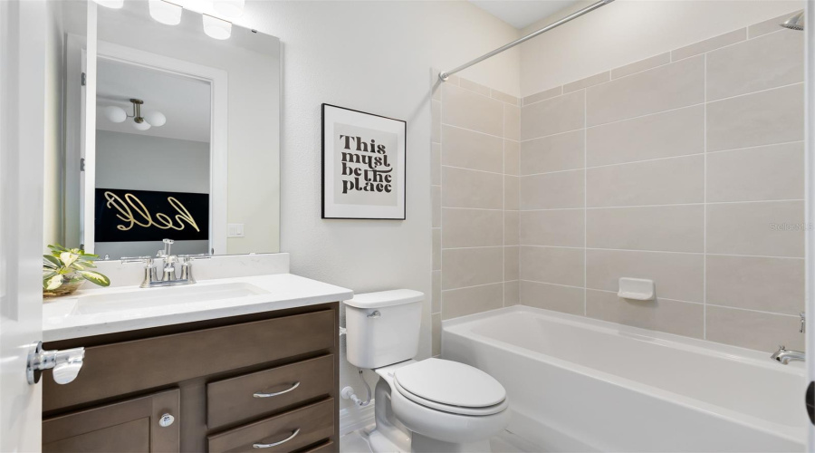 Model Home Design Only. Pictures And Furnishings Are For Illustrative Purposes Only. Elevations, Colors And Options May Vary. Furniture Is For Model Home Staging Only.?