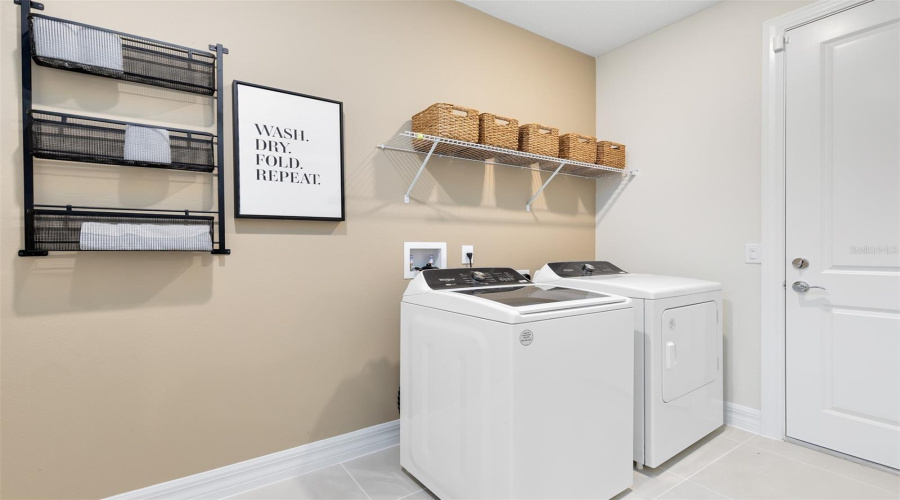 Model Home Design Only. Pictures And Furnishings Are For Illustrative Purposes Only. Elevations, Colors And Options May Vary. Furniture Is For Model Home Staging Only.?