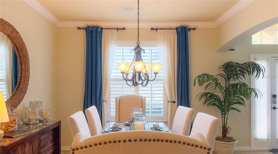 Davenport, Florida 33837, 5 Bedrooms Bedrooms, ,4 Bathroomsbathrooms,Residential,For Sale,Yellow Snapdragon,Mfro6309782