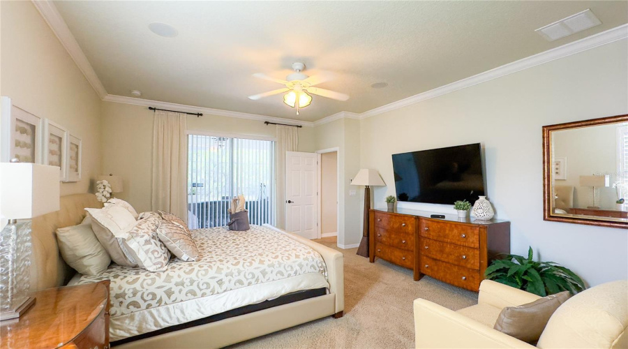 Davenport, Florida 33837, 5 Bedrooms Bedrooms, ,4 Bathroomsbathrooms,Residential,For Sale,Yellow Snapdragon,Mfro6309782