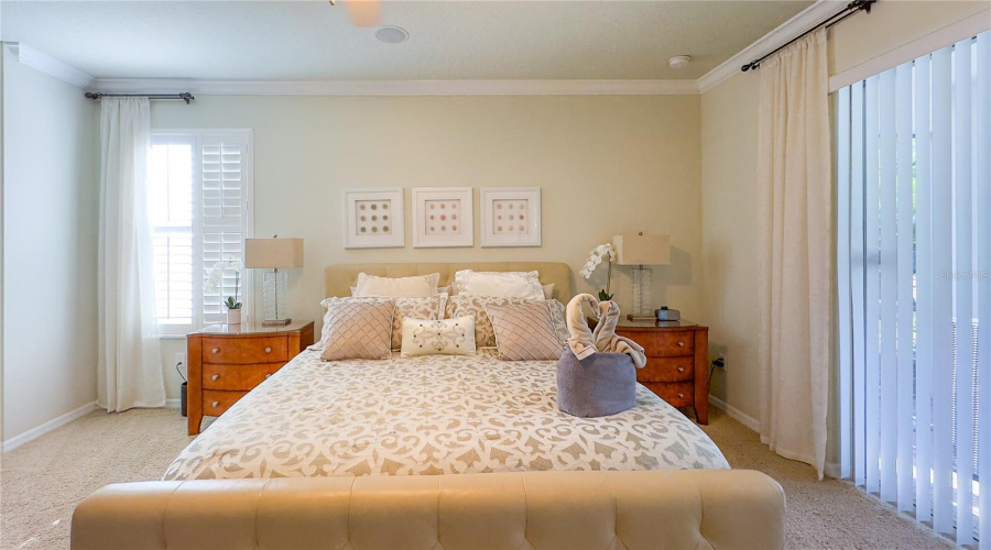 Davenport, Florida 33837, 5 Bedrooms Bedrooms, ,4 Bathroomsbathrooms,Residential,For Sale,Yellow Snapdragon,Mfro6309782