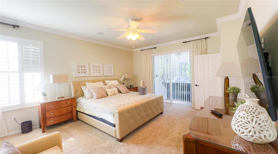Davenport, Florida 33837, 5 Bedrooms Bedrooms, ,4 Bathroomsbathrooms,Residential,For Sale,Yellow Snapdragon,Mfro6309782