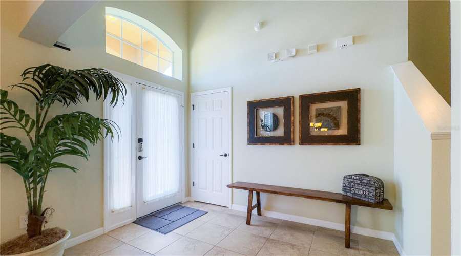 Davenport, Florida 33837, 5 Bedrooms Bedrooms, ,4 Bathroomsbathrooms,Residential,For Sale,Yellow Snapdragon,Mfro6309782