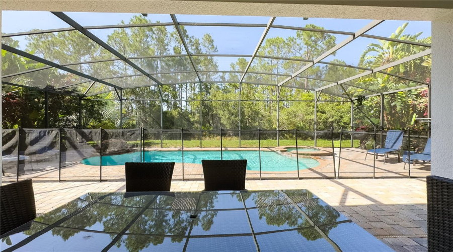 Davenport, Florida 33837, 5 Bedrooms Bedrooms, ,4 Bathroomsbathrooms,Residential,For Sale,Yellow Snapdragon,Mfro6309782