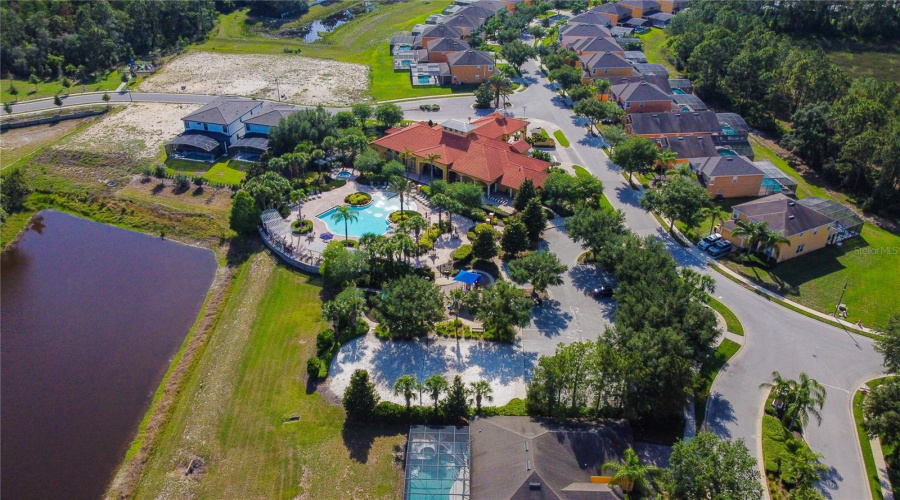 Davenport, Florida 33837, 5 Bedrooms Bedrooms, ,4 Bathroomsbathrooms,Residential,For Sale,Yellow Snapdragon,Mfro6309782