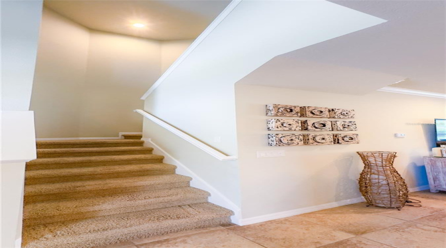 Davenport, Florida 33837, 5 Bedrooms Bedrooms, ,4 Bathroomsbathrooms,Residential,For Sale,Yellow Snapdragon,Mfro6309782