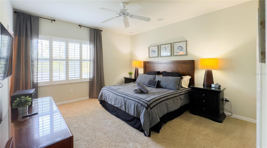 Davenport, Florida 33837, 5 Bedrooms Bedrooms, ,4 Bathroomsbathrooms,Residential,For Sale,Yellow Snapdragon,Mfro6309782