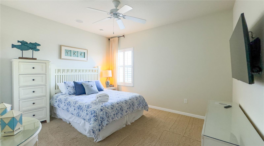 Davenport, Florida 33837, 5 Bedrooms Bedrooms, ,4 Bathroomsbathrooms,Residential,For Sale,Yellow Snapdragon,Mfro6309782