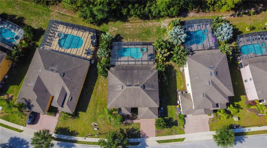 Davenport, Florida 33837, 5 Bedrooms Bedrooms, ,4 Bathroomsbathrooms,Residential,For Sale,Yellow Snapdragon,Mfro6309782