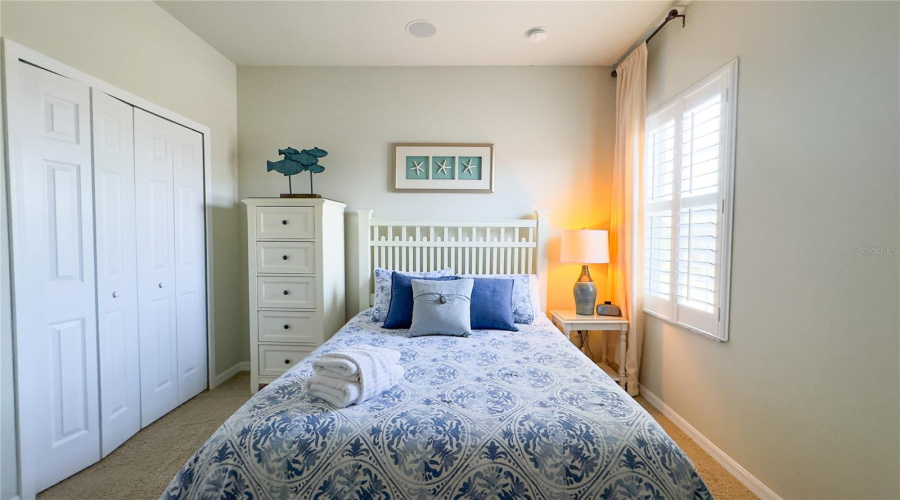Davenport, Florida 33837, 5 Bedrooms Bedrooms, ,4 Bathroomsbathrooms,Residential,For Sale,Yellow Snapdragon,Mfro6309782