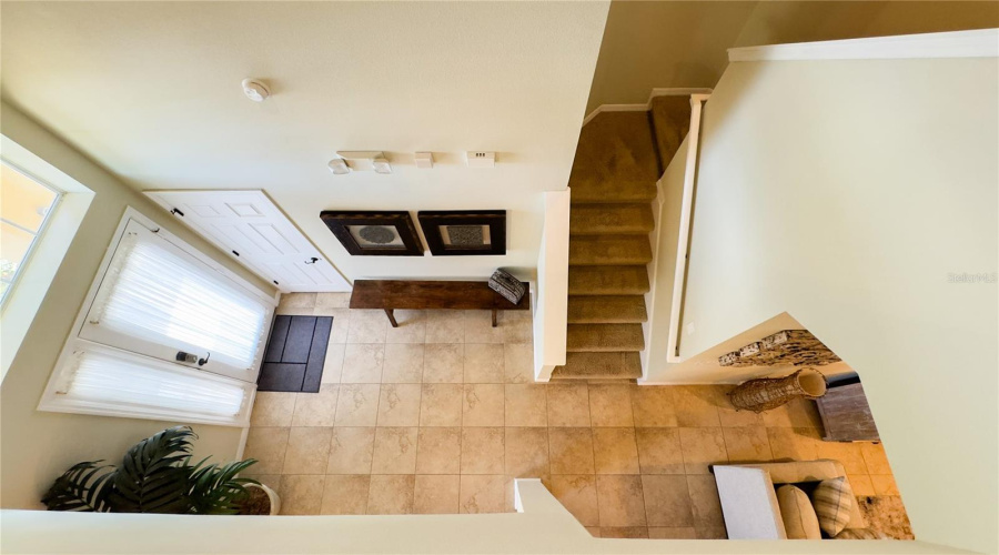 Davenport, Florida 33837, 5 Bedrooms Bedrooms, ,4 Bathroomsbathrooms,Residential,For Sale,Yellow Snapdragon,Mfro6309782