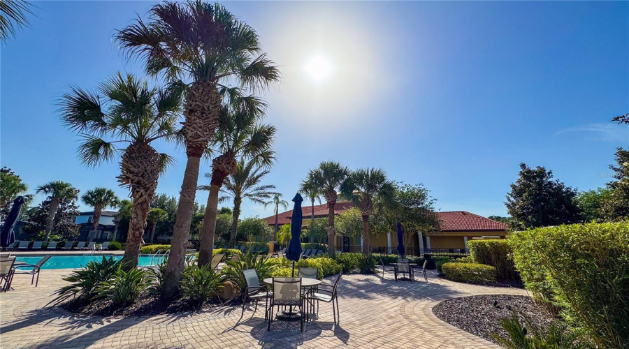 Davenport, Florida 33837, 5 Bedrooms Bedrooms, ,4 Bathroomsbathrooms,Residential,For Sale,Yellow Snapdragon,Mfro6309782