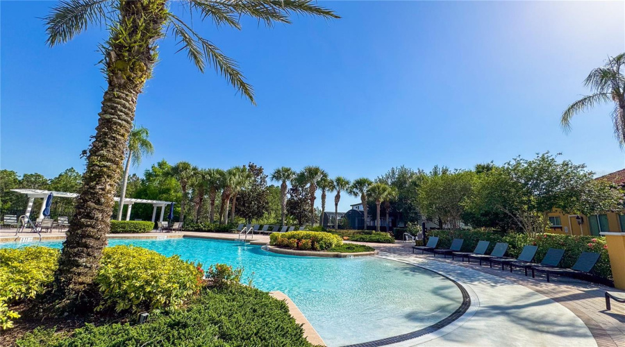 Davenport, Florida 33837, 5 Bedrooms Bedrooms, ,4 Bathroomsbathrooms,Residential,For Sale,Yellow Snapdragon,Mfro6309782
