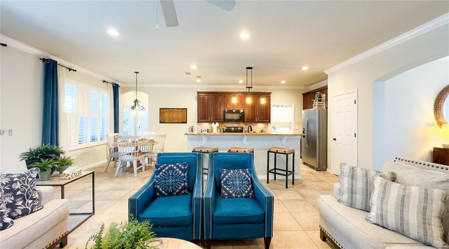 Davenport, Florida 33837, 5 Bedrooms Bedrooms, ,4 Bathroomsbathrooms,Residential,For Sale,Yellow Snapdragon,Mfro6309782