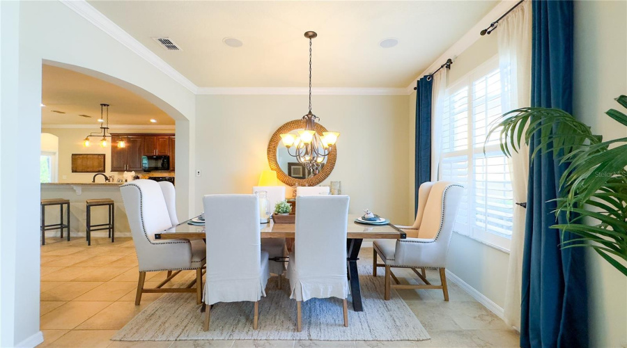 Davenport, Florida 33837, 5 Bedrooms Bedrooms, ,4 Bathroomsbathrooms,Residential,For Sale,Yellow Snapdragon,Mfro6309782