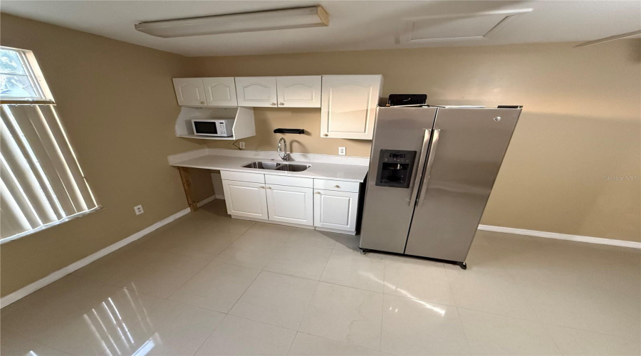 Davenport, Florida 33897, 3 Bedrooms Bedrooms, ,3 Bathroomsbathrooms,Residential,For Sale,Orchid,Mfrs5127058