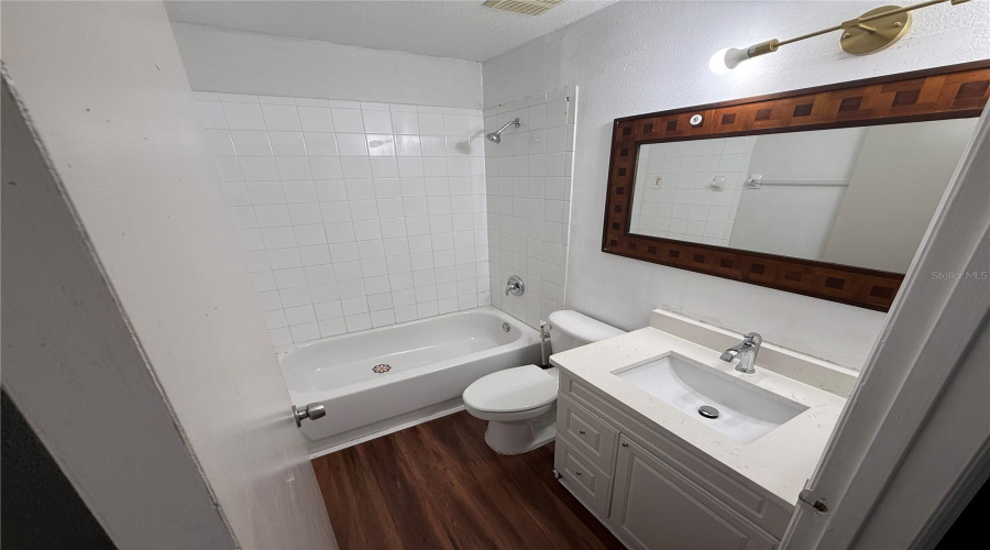 Davenport, Florida 33897, 3 Bedrooms Bedrooms, ,3 Bathroomsbathrooms,Residential,For Sale,Orchid,Mfrs5127058