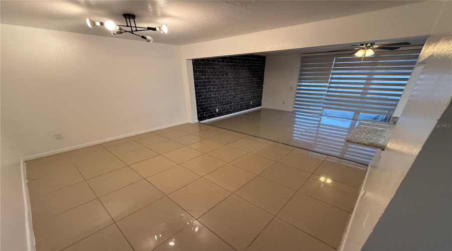 Davenport, Florida 33897, 3 Bedrooms Bedrooms, ,3 Bathroomsbathrooms,Residential,For Sale,Orchid,Mfrs5127058