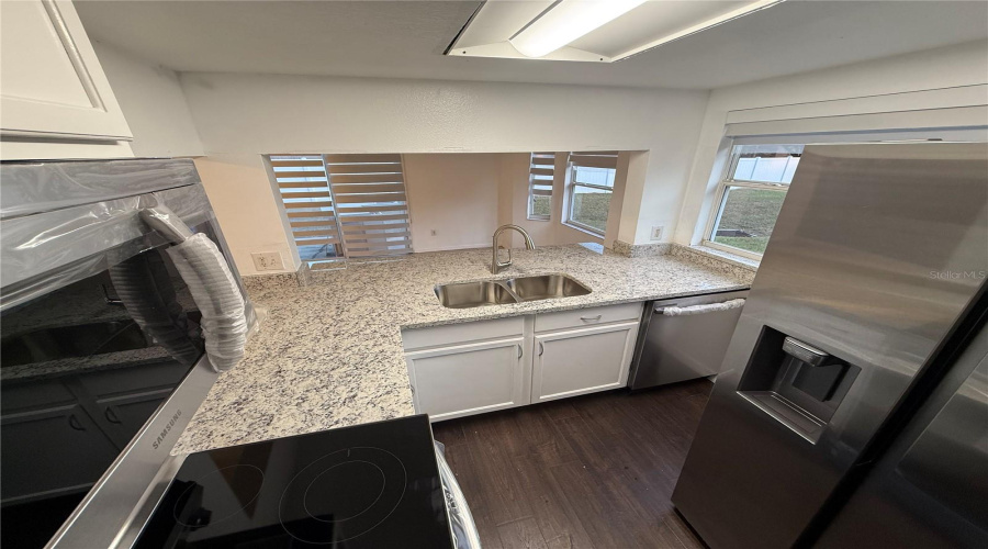 Davenport, Florida 33897, 3 Bedrooms Bedrooms, ,3 Bathroomsbathrooms,Residential,For Sale,Orchid,Mfrs5127058