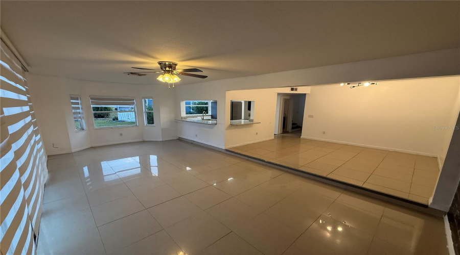 Davenport, Florida 33897, 3 Bedrooms Bedrooms, ,3 Bathroomsbathrooms,Residential,For Sale,Orchid,Mfrs5127058