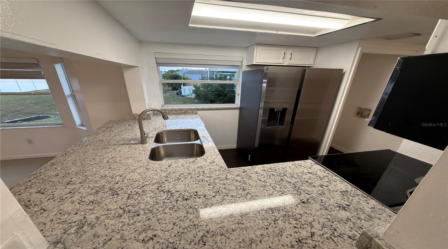 Davenport, Florida 33897, 3 Bedrooms Bedrooms, ,3 Bathroomsbathrooms,Residential,For Sale,Orchid,Mfrs5127058