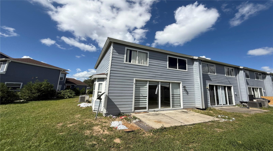 Davenport, Florida 33897, 3 Bedrooms Bedrooms, ,3 Bathroomsbathrooms,Residential,For Sale,Orchid,Mfrs5127058