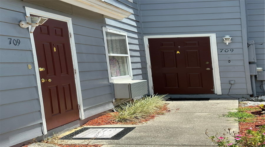 Davenport, Florida 33897, 3 Bedrooms Bedrooms, ,3 Bathroomsbathrooms,Residential,For Sale,Orchid,Mfrs5127058