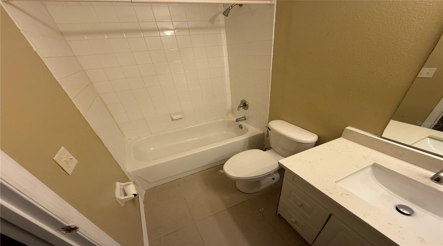 Davenport, Florida 33897, 3 Bedrooms Bedrooms, ,3 Bathroomsbathrooms,Residential,For Sale,Orchid,Mfrs5127058