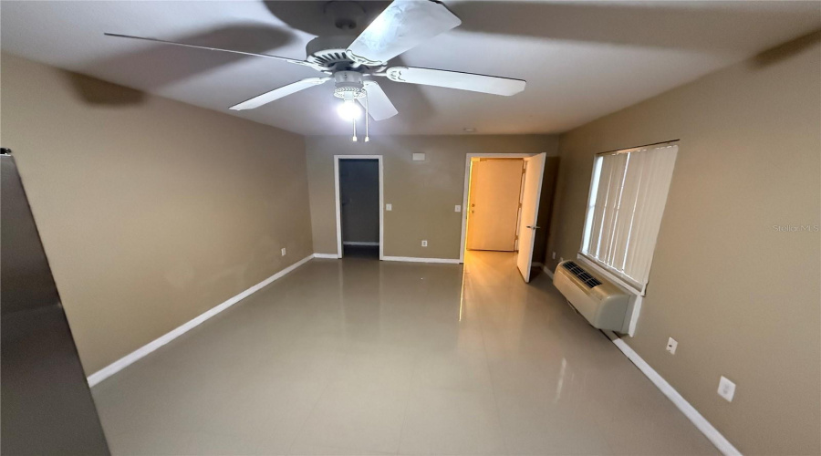 Davenport, Florida 33897, 3 Bedrooms Bedrooms, ,3 Bathroomsbathrooms,Residential,For Sale,Orchid,Mfrs5127058