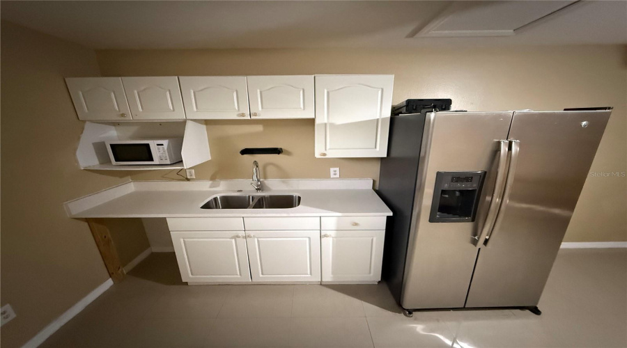 Davenport, Florida 33897, 3 Bedrooms Bedrooms, ,3 Bathroomsbathrooms,Residential,For Sale,Orchid,Mfrs5127058