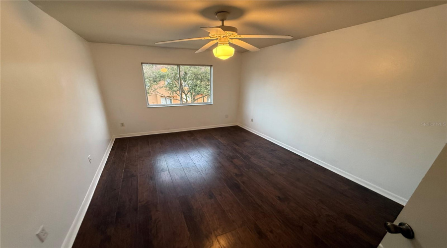 Davenport, Florida 33897, 3 Bedrooms Bedrooms, ,3 Bathroomsbathrooms,Residential,For Sale,Orchid,Mfrs5127058