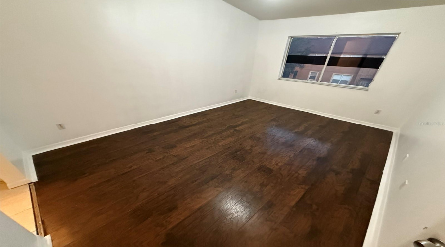 Davenport, Florida 33897, 3 Bedrooms Bedrooms, ,3 Bathroomsbathrooms,Residential,For Sale,Orchid,Mfrs5127058