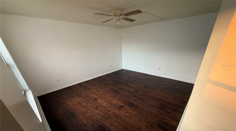 Davenport, Florida 33897, 3 Bedrooms Bedrooms, ,3 Bathroomsbathrooms,Residential,For Sale,Orchid,Mfrs5127058