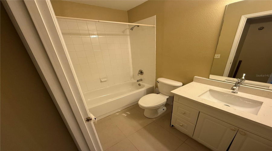 Davenport, Florida 33897, 3 Bedrooms Bedrooms, ,3 Bathroomsbathrooms,Residential,For Sale,Orchid,Mfrs5127058
