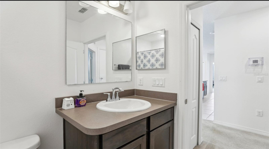 Kissimmee, Florida 34746, 3 Bedrooms Bedrooms, ,2 Bathroomsbathrooms,Residential,For Sale,Desert Rose,Mfrs5127049