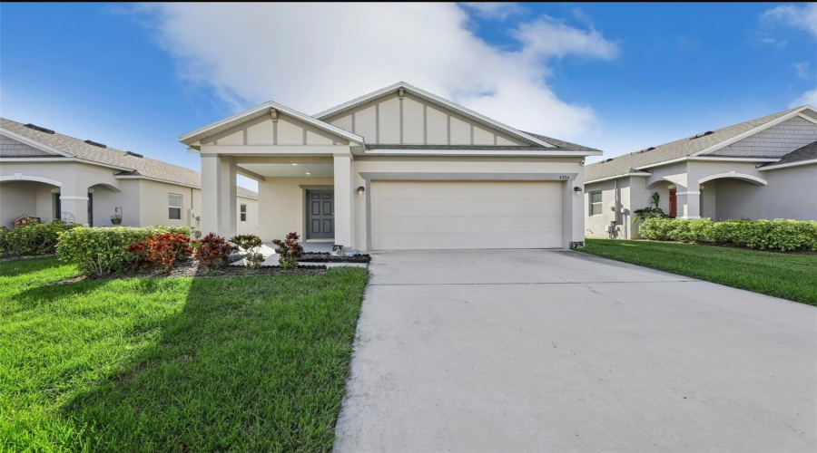 Kissimmee, Florida 34746, 3 Bedrooms Bedrooms, ,2 Bathroomsbathrooms,Residential,For Sale,Desert Rose,Mfrs5127049