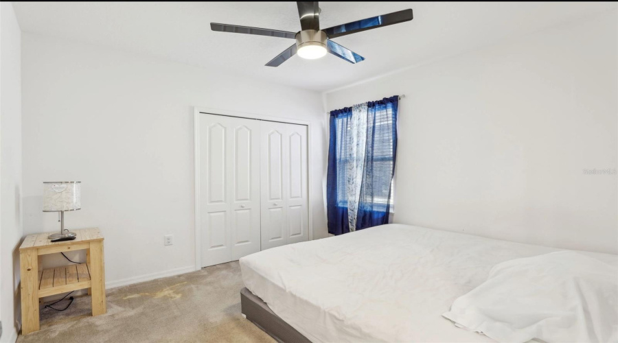 Kissimmee, Florida 34746, 3 Bedrooms Bedrooms, ,2 Bathroomsbathrooms,Residential,For Sale,Desert Rose,Mfrs5127049