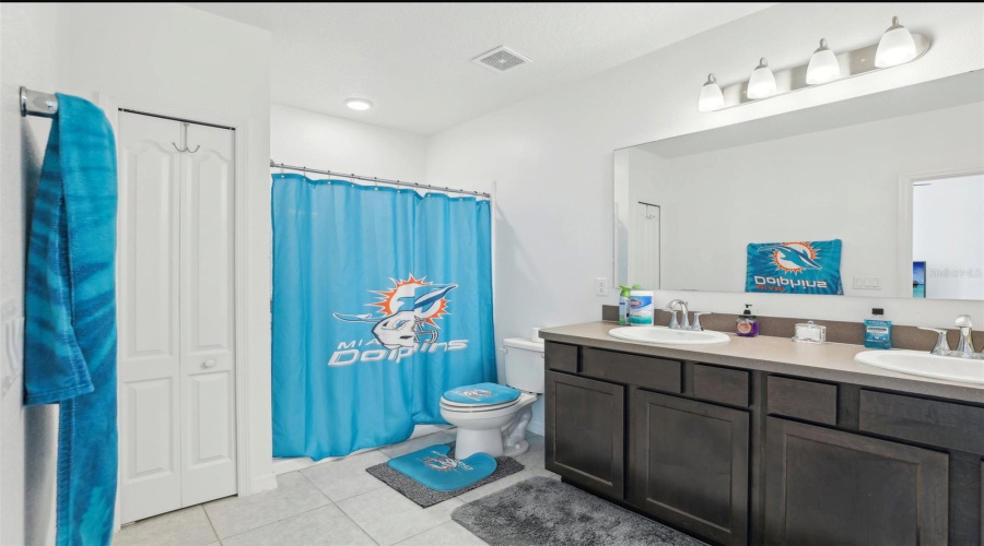 Kissimmee, Florida 34746, 3 Bedrooms Bedrooms, ,2 Bathroomsbathrooms,Residential,For Sale,Desert Rose,Mfrs5127049