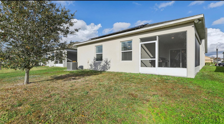 Kissimmee, Florida 34746, 3 Bedrooms Bedrooms, ,2 Bathroomsbathrooms,Residential,For Sale,Desert Rose,Mfrs5127049