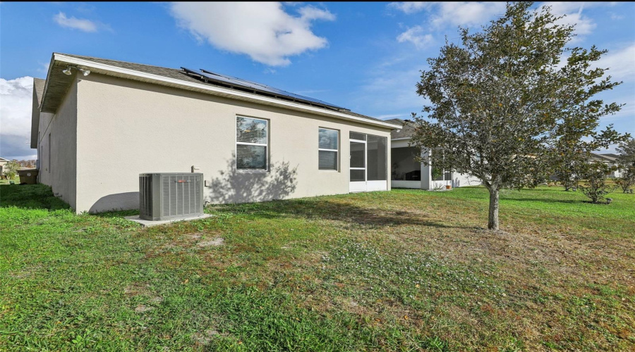 Kissimmee, Florida 34746, 3 Bedrooms Bedrooms, ,2 Bathroomsbathrooms,Residential,For Sale,Desert Rose,Mfrs5127049