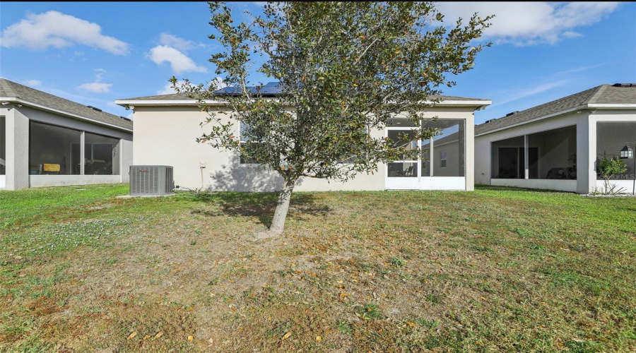 Kissimmee, Florida 34746, 3 Bedrooms Bedrooms, ,2 Bathroomsbathrooms,Residential,For Sale,Desert Rose,Mfrs5127049