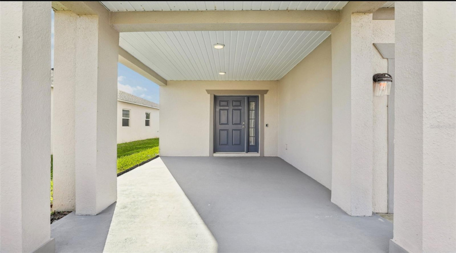 Kissimmee, Florida 34746, 3 Bedrooms Bedrooms, ,2 Bathroomsbathrooms,Residential,For Sale,Desert Rose,Mfrs5127049