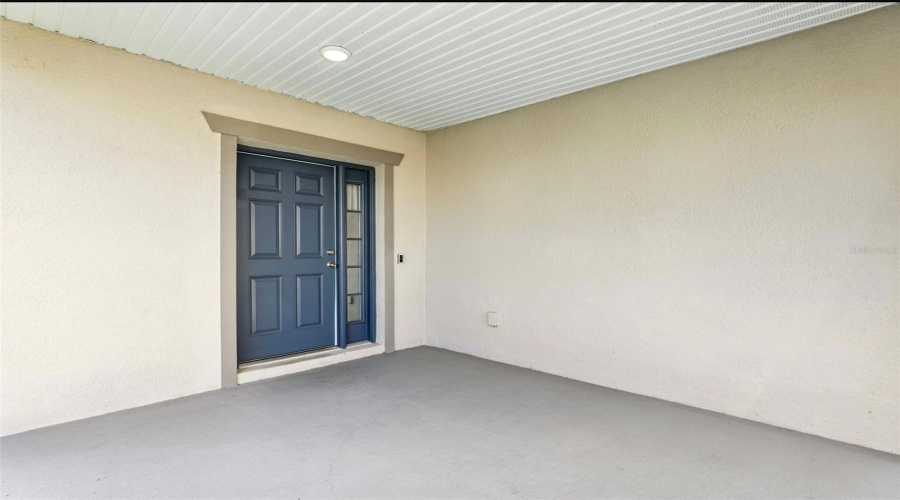 Kissimmee, Florida 34746, 3 Bedrooms Bedrooms, ,2 Bathroomsbathrooms,Residential,For Sale,Desert Rose,Mfrs5127049