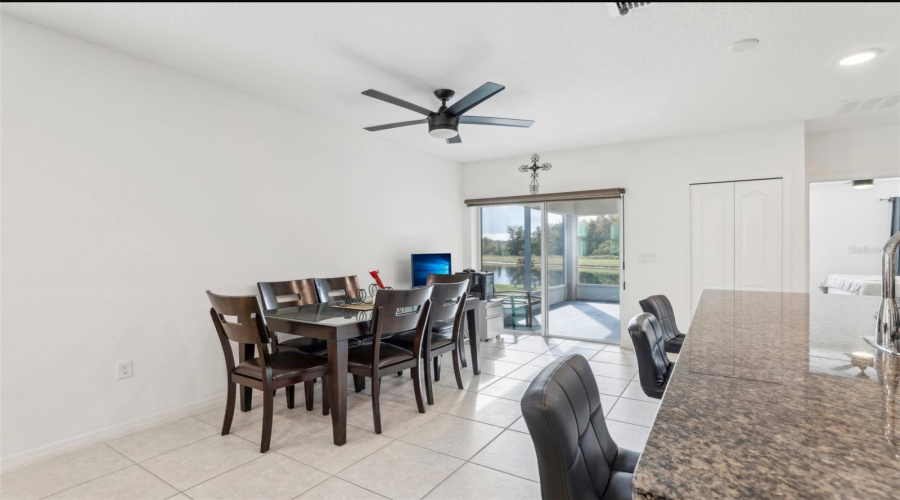 Kissimmee, Florida 34746, 3 Bedrooms Bedrooms, ,2 Bathroomsbathrooms,Residential,For Sale,Desert Rose,Mfrs5127049