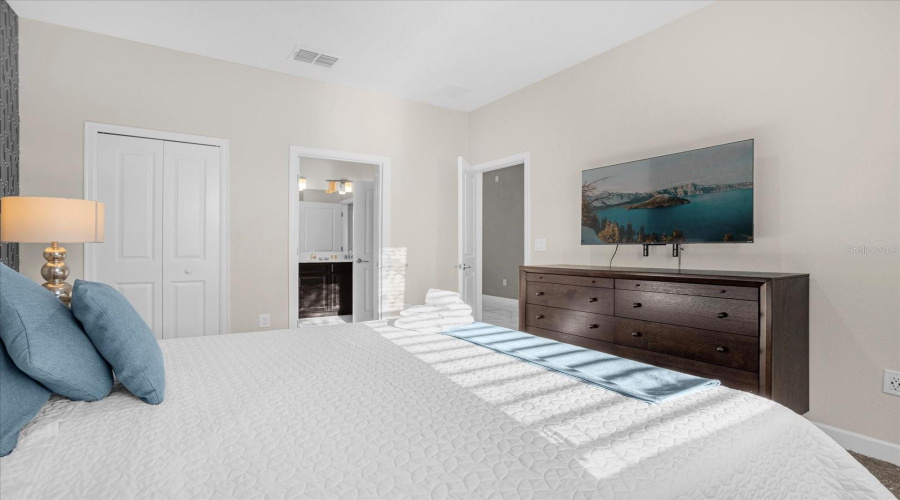 Kissimmee, Florida 34746, 8 Bedrooms Bedrooms, ,5 Bathroomsbathrooms,Residential,For Sale,Fable,Mfro6309835