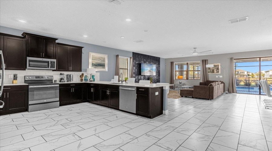 Kissimmee, Florida 34746, 8 Bedrooms Bedrooms, ,5 Bathroomsbathrooms,Residential,For Sale,Fable,Mfro6309835