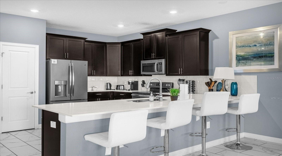 Kissimmee, Florida 34746, 8 Bedrooms Bedrooms, ,5 Bathroomsbathrooms,Residential,For Sale,Fable,Mfro6309835