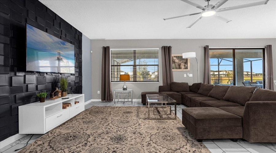 Kissimmee, Florida 34746, 8 Bedrooms Bedrooms, ,5 Bathroomsbathrooms,Residential,For Sale,Fable,Mfro6309835