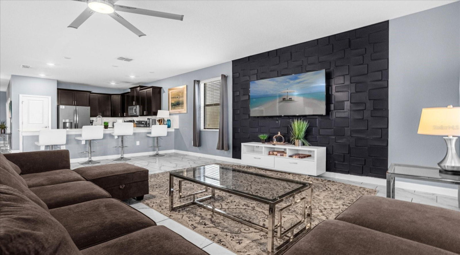 Kissimmee, Florida 34746, 8 Bedrooms Bedrooms, ,5 Bathroomsbathrooms,Residential,For Sale,Fable,Mfro6309835