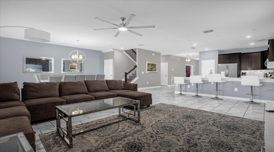 Kissimmee, Florida 34746, 8 Bedrooms Bedrooms, ,5 Bathroomsbathrooms,Residential,For Sale,Fable,Mfro6309835